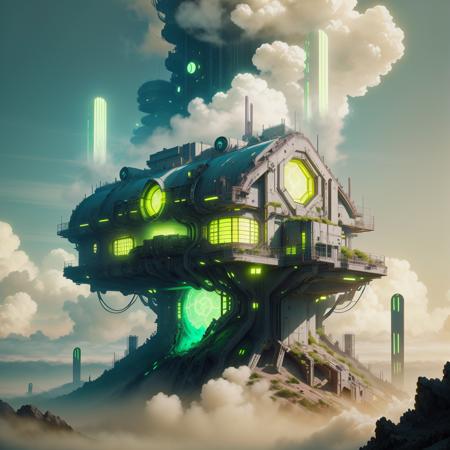 08014-12345-,uraniumtech , radiation, transparent , scifi, nuclear , see-through_house on a hill, smog , clouds.png
